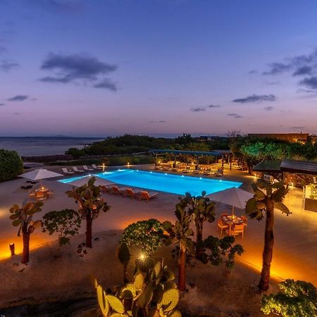 Finch Bay Galapagos Hotel Puerto Ayora  Dış mekan fotoğraf