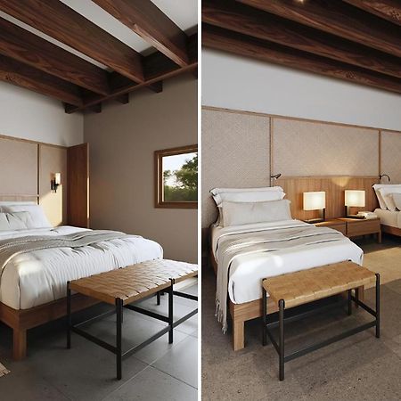 Finch Bay Galapagos Hotel Puerto Ayora  Dış mekan fotoğraf