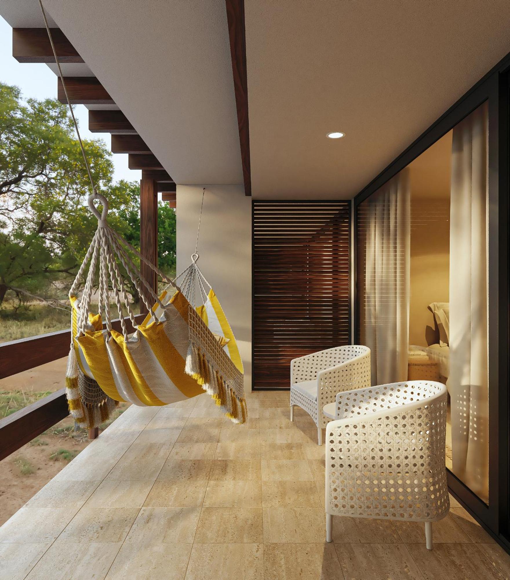 Finch Bay Galapagos Hotel Puerto Ayora  Dış mekan fotoğraf