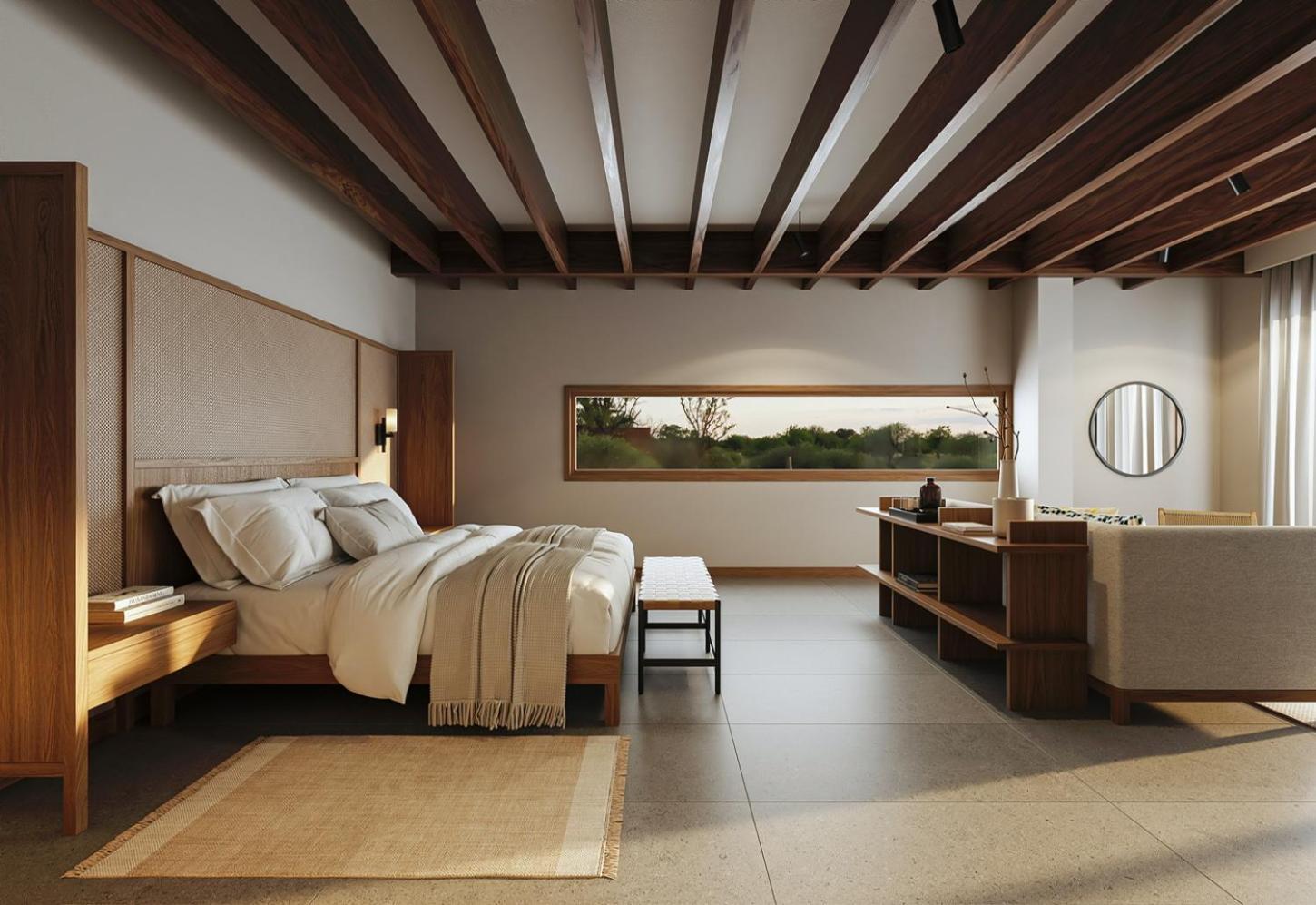 Finch Bay Galapagos Hotel Puerto Ayora  Dış mekan fotoğraf